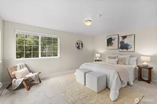 10909 Avondale Road NE, Redmond, WA 98052 - Photo 26