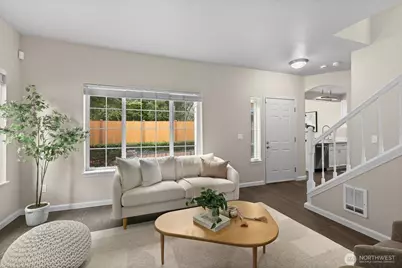 10909 Avondale Road NE #R170, Redmond, WA 98052 - Photo 12