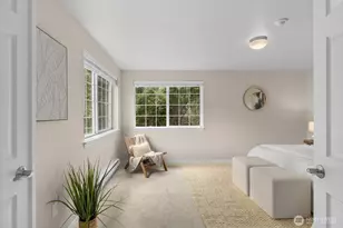 10909 Avondale Road NE, Redmond, WA 98052 - Photo 28