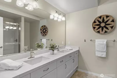 10909 Avondale Road NE #R170, Redmond, WA 98052 - Photo 30