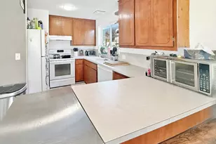 9025 67th Ave NE, Marysville, WA 98270 - Photo 8