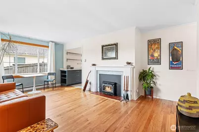 9911 31st Avenue SW, Seattle, WA 98126 - Photo 4