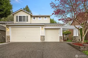 1102 185th St SE, Bothell, WA 98012 - Photo 1