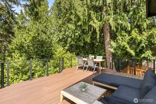 1824 SW 146th St, Burien, WA 98166 - Photo 32