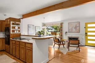 1824 SW 146th St, Burien, WA 98166 - Photo 16