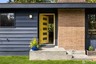 1824 SW 146th St, Burien, WA 98166 - Photo 4