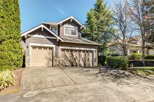 22524 NE 98th Pl, Redmond, WA 98053 - Photo 1