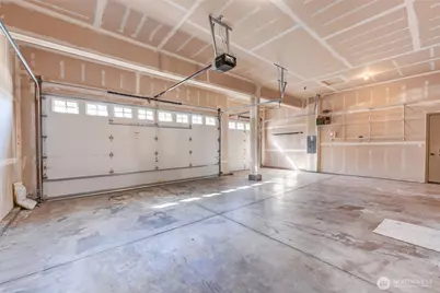 22524 NE 98th Place, Redmond, WA 98053 - Photo 34