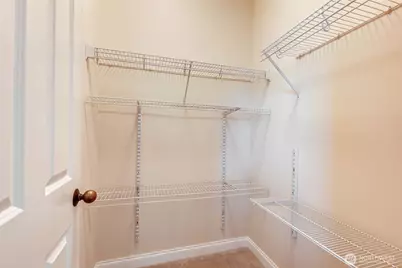 22524 NE 98th Place, Redmond, WA 98053 - Photo 32