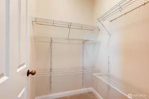 22524 NE 98th Pl, Redmond, WA 98053 - Photo 32