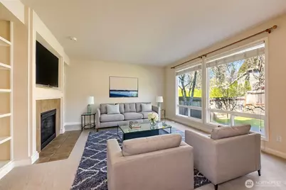 22524 NE 98th Place, Redmond, WA 98053 - Photo 16