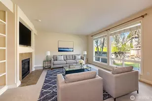 22524 NE 98th Pl, Redmond, WA 98053 - Photo 16