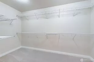 22524 NE 98th Pl, Redmond, WA 98053 - Photo 30