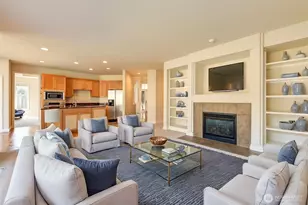 22524 NE 98th Pl, Redmond, WA 98053 - Photo 14