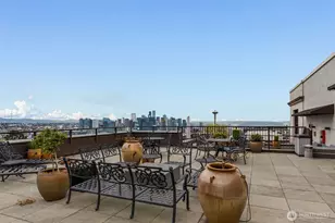 201 Galer St, Seattle, WA 98109 - Photo 34