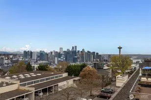 201 Galer St, Seattle, WA 98109 - Photo 4