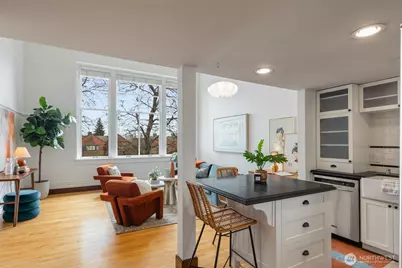 201 Galer Street #436, Seattle, WA 98109 - Photo 14