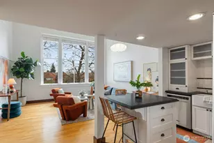 201 Galer St, Seattle, WA 98109 - Photo 14