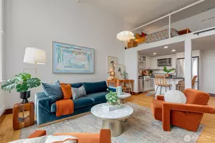 201 Galer St, Seattle, WA 98109 - Photo 4