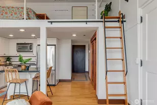 201 Galer St, Seattle, WA 98109 - Photo 16