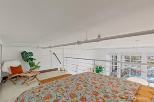 201 Galer St, Seattle, WA 98109 - Photo 20