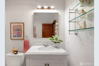 201 Galer Street #436, Seattle, WA 98109 - Photo 26