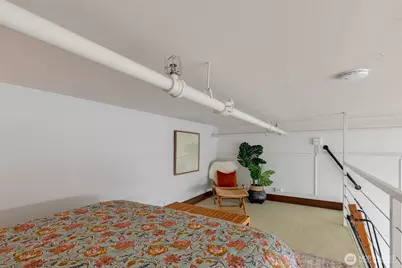201 Galer Street #436, Seattle, WA 98109 - Photo 22
