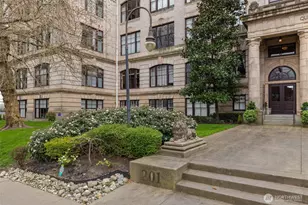 201 Galer St, Seattle, WA 98109 - Photo 38