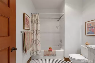 201 Galer Street #436, Seattle, WA 98109 - Photo 26