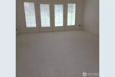 2417 Greenhaven Place NW, Bremerton, WA 98312 - Photo 6