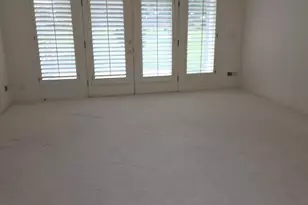 2417 Greenhaven Pl NW, Bremerton, WA 98312 - Photo 6