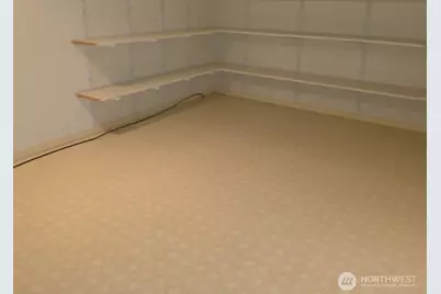 2417 Greenhaven Place NW, Bremerton, WA 98312 - Photo 12