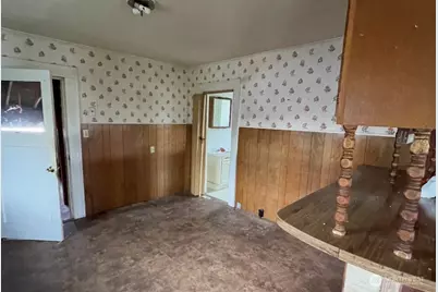 201 Emerson Avenue, Hoquiam, WA 98550 - Photo 18