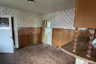 201 Emerson Ave, Hoquiam, WA 98550 - Photo 18