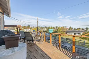 817 W 13th St, Port Angeles, WA 98363 - Photo 18