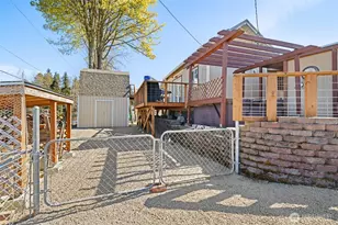 817 W 13th St, Port Angeles, WA 98363 - Photo 36