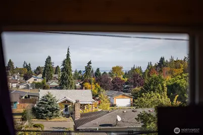 817 W 13th Street, Port Angeles, WA 98363 - Photo 26