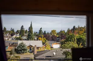 817 W 13th St, Port Angeles, WA 98363 - Photo 26