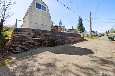 817 W 13th Street, Port Angeles, WA 98363 - Photo 38