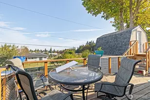 817 W 13th St, Port Angeles, WA 98363 - Photo 20