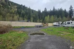 5898 Mt Baker Hwy, Deming, WA 98244 - Photo 6