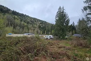 5898 Mt Baker Hwy, Deming, WA 98244 - Photo 2