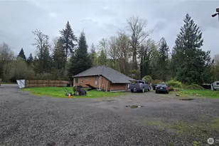 5898 Mt Baker Hwy, Deming, WA 98244 - Photo 4
