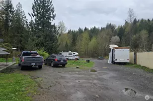 5898 Mt Baker Hwy, Deming, WA 98244 - Photo 10