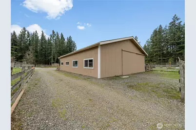 30520 SE 358th Street, Enumclaw, WA 98022 - Photo 28
