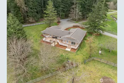 30520 SE 358th Street, Enumclaw, WA 98022 - Photo 30