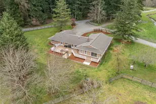 30520 SE 358th St, Enumclaw, WA 98022 - Photo 30