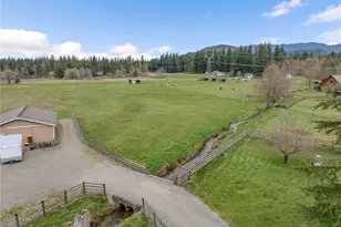 30520 SE 358th St, Enumclaw, WA 98022 - Photo 38