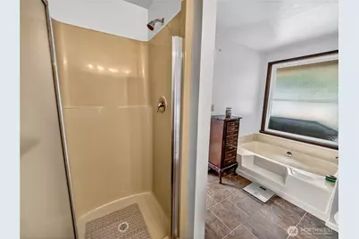 30520 SE 358th Street, Enumclaw, WA 98022 - Photo 16