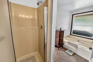 30520 SE 358th St, Enumclaw, WA 98022 - Photo 16